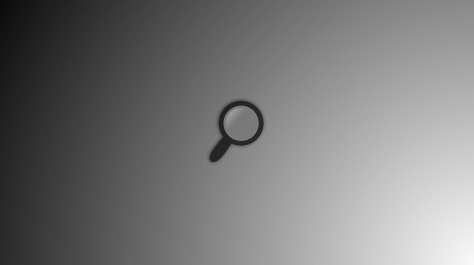 lupa